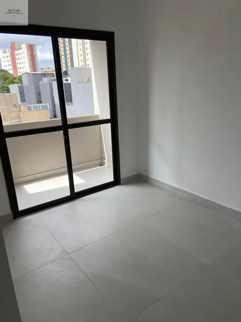 Foto 5 de Apartamento com 2 quartos à venda, 56m2 em Parque das Nações, Santo Andre - SP