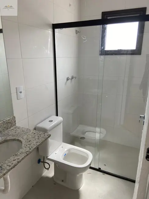 Foto 9 de Apartamento com 2 quartos à venda, 56m2 em Parque das Nações, Santo Andre - SP