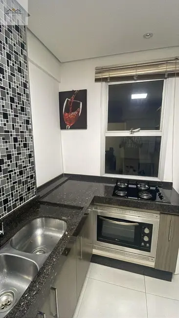 Apartamento com 2 quartos à venda, 112m2 em Nova Petrópolis, Sao Bernardo Do Campo - SP - imagem 7 Foto 7 de Apartamento com 2 quartos à venda, 112m2 em Nova Petrópolis, Sao Bernardo Do Campo - SP