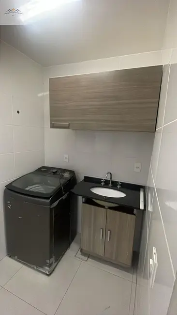 Apartamento com 2 quartos à venda, 112m2 em Nova Petrópolis, Sao Bernardo Do Campo - SP - imagem 8 Foto 8 de Apartamento com 2 quartos à venda, 112m2 em Nova Petrópolis, Sao Bernardo Do Campo - SP