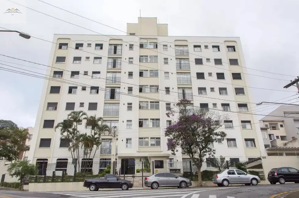 Apartamento com 2 quartos à venda, 112m2 em Nova Petrópolis, Sao Bernardo Do Campo - SP - imagem 1 Foto 1 de Apartamento com 2 quartos à venda, 112m2 em Nova Petrópolis, Sao Bernardo Do Campo - SP