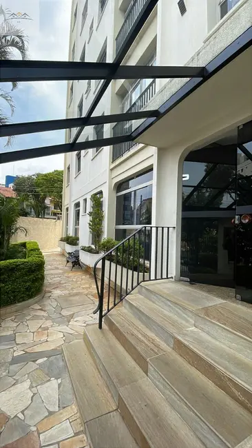 Apartamento com 2 quartos à venda, 112m2 em Nova Petrópolis, Sao Bernardo Do Campo - SP - imagem 9 Foto 9 de Apartamento com 2 quartos à venda, 112m2 em Nova Petrópolis, Sao Bernardo Do Campo - SP