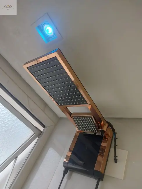 Apartamento com 2 quartos à venda, 112m2 em Nova Petrópolis, Sao Bernardo Do Campo - SP - imagem 6 Foto 6 de Apartamento com 2 quartos à venda, 112m2 em Nova Petrópolis, Sao Bernardo Do Campo - SP