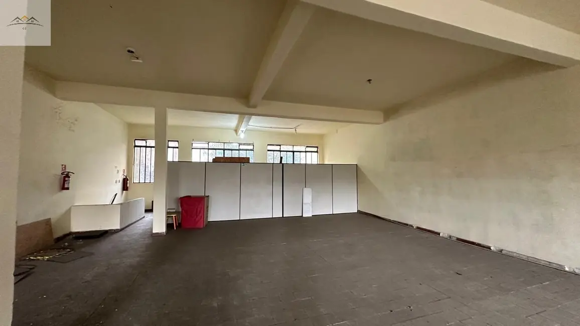 Foto 5 de Sala Comercial à venda, 419m2 em Jardim Sônia Maria, Maua - SP