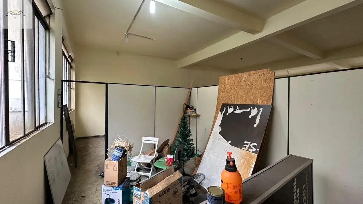 Foto 8 de Sala Comercial à venda, 419m2 em Jardim Sônia Maria, Maua - SP