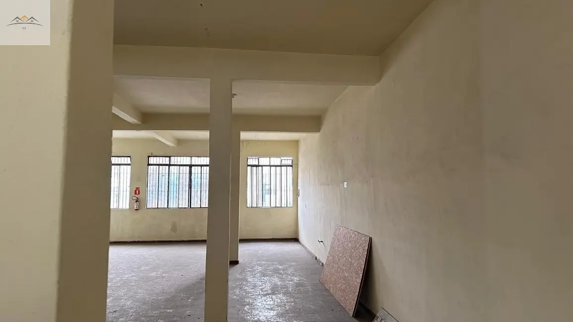 Foto 2 de Sala Comercial à venda, 419m2 em Jardim Sônia Maria, Maua - SP