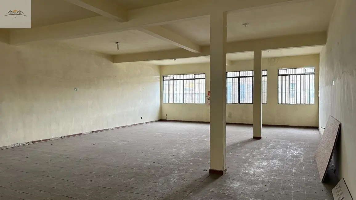 Foto 4 de Sala Comercial à venda, 419m2 em Jardim Sônia Maria, Maua - SP