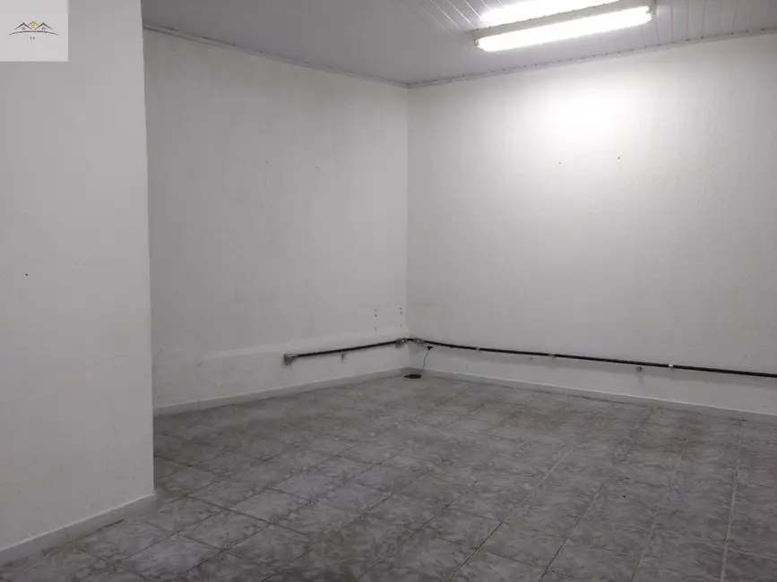 Foto 5 de Armazém / Galpão para alugar, 1000m2 em São José, Sao Caetano Do Sul - SP