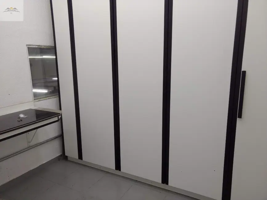 Foto 6 de Armazém / Galpão para alugar, 1000m2 em São José, Sao Caetano Do Sul - SP