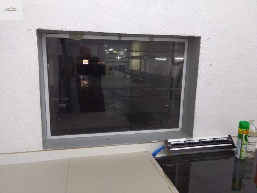 Foto 7 de Armazém / Galpão para alugar, 1000m2 em São José, Sao Caetano Do Sul - SP
