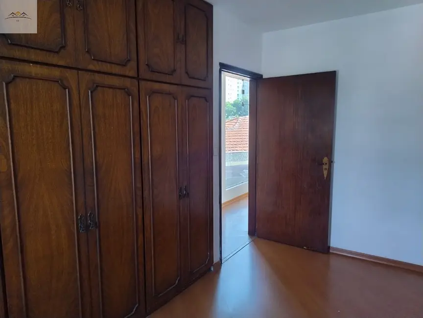 Foto 7 de Casa com 3 quartos à venda e para alugar, 377m2 em Jardim São Caetano, Sao Caetano Do Sul - SP