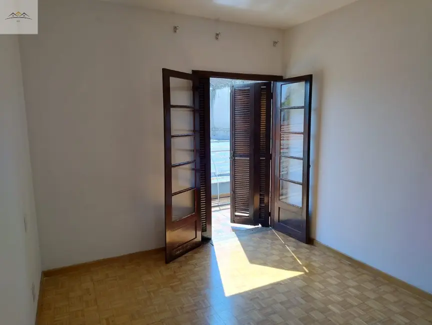 Foto 5 de Casa com 3 quartos à venda e para alugar, 377m2 em Jardim São Caetano, Sao Caetano Do Sul - SP