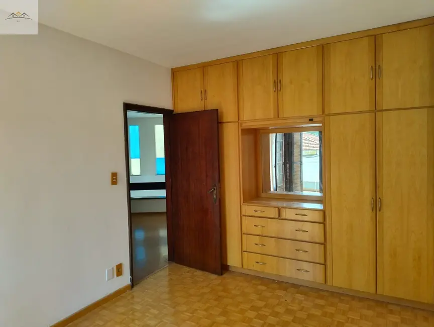 Foto 9 de Casa com 3 quartos à venda e para alugar, 377m2 em Jardim São Caetano, Sao Caetano Do Sul - SP