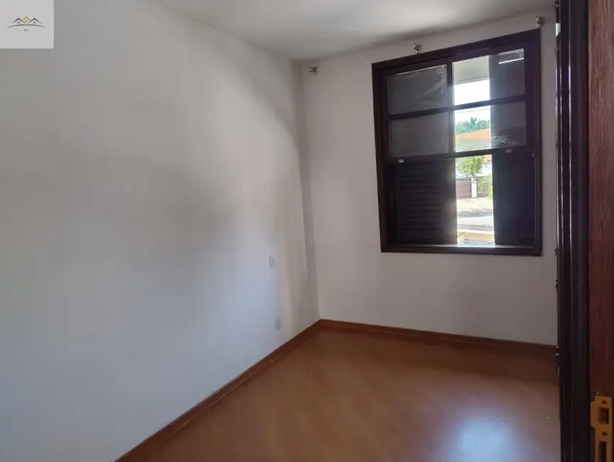 Foto 8 de Casa com 3 quartos à venda e para alugar, 377m2 em Jardim São Caetano, Sao Caetano Do Sul - SP