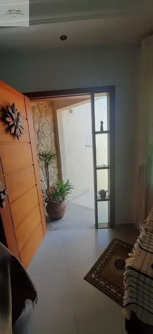 Casa com 3 quartos à venda, 139m2 em Jardim Las Vegas, Santo Andre - SP - imagem 6 Foto 6 de Casa com 3 quartos à venda, 139m2 em Jardim Las Vegas, Santo Andre - SP