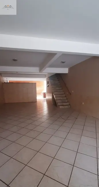 Casa com 3 quartos à venda, 139m2 em Jardim Las Vegas, Santo Andre - SP - imagem 2 Foto 2 de Casa com 3 quartos à venda, 139m2 em Jardim Las Vegas, Santo Andre - SP