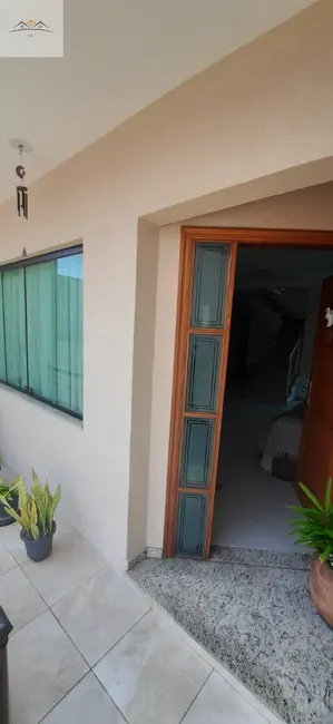 Casa com 3 quartos à venda, 139m2 em Jardim Las Vegas, Santo Andre - SP - imagem 5 Foto 5 de Casa com 3 quartos à venda, 139m2 em Jardim Las Vegas, Santo Andre - SP