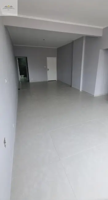 Foto 2 de Sala Comercial à venda e para alugar, 62m2 em Centro, Santo Andre - SP