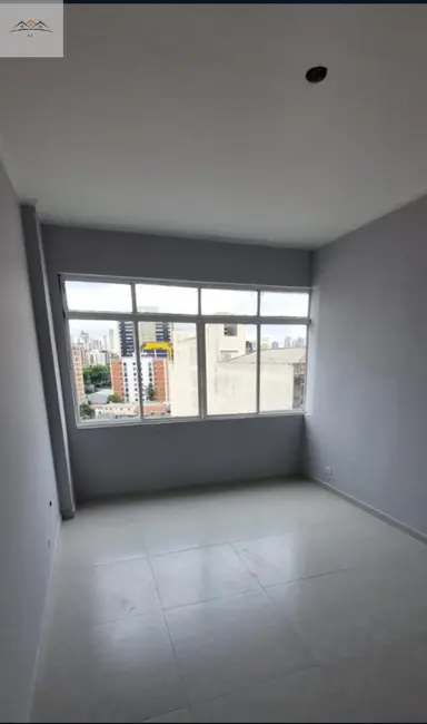 Foto 1 de Sala Comercial à venda e para alugar, 62m2 em Centro, Santo Andre - SP