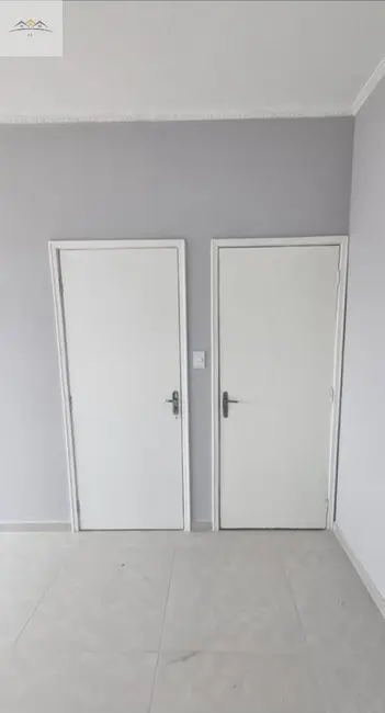 Foto 3 de Sala Comercial à venda e para alugar, 62m2 em Centro, Santo Andre - SP