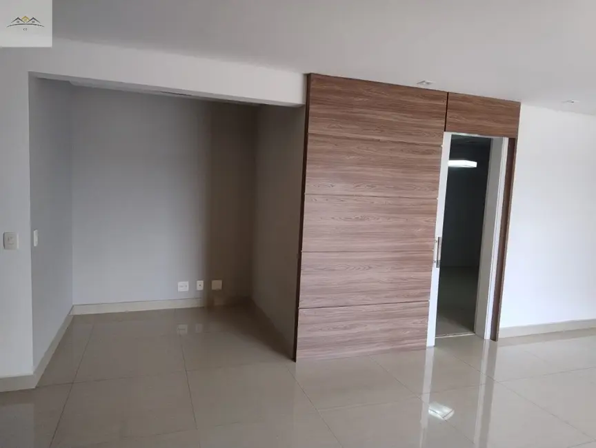 Foto 9 de Apartamento com 3 quartos à venda, 172m2 em Jardim São Caetano, Sao Caetano Do Sul - SP