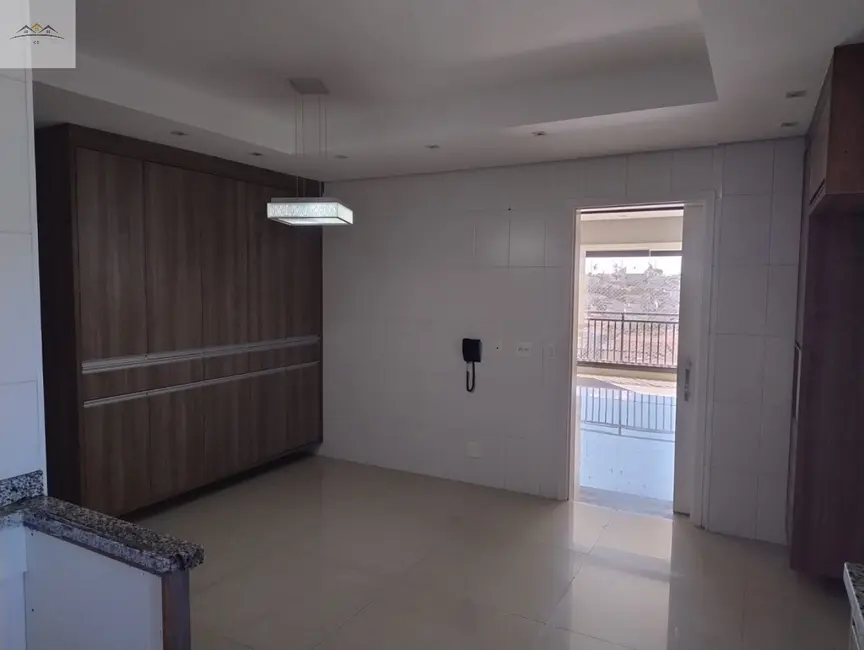 Foto 8 de Apartamento com 3 quartos à venda, 172m2 em Jardim São Caetano, Sao Caetano Do Sul - SP