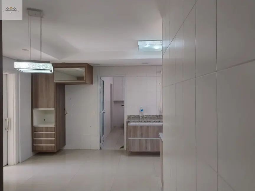 Foto 6 de Apartamento com 3 quartos à venda, 172m2 em Jardim São Caetano, Sao Caetano Do Sul - SP