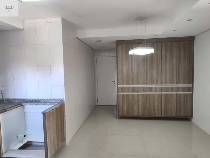Foto 5 de Apartamento com 3 quartos à venda, 172m2 em Jardim São Caetano, Sao Caetano Do Sul - SP