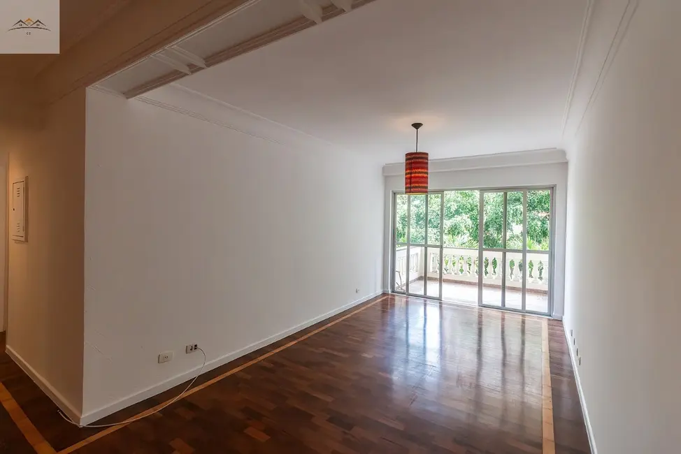 Foto 7 de Apartamento com 2 quartos para alugar, 120m2 em Itaim Bibi, São Paulo - SP