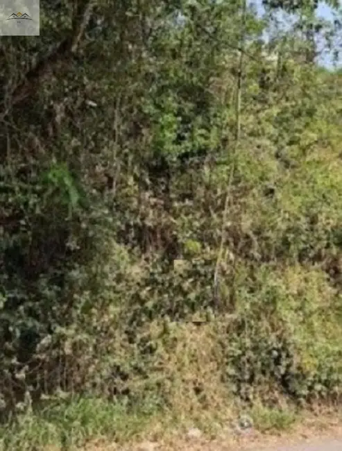 Foto 3 de Terreno / Lote à venda, 1010m2 em Recreio da Borda do Campo, Santo Andre - SP