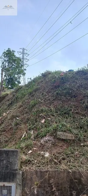 Foto 3 de Terreno / Lote à venda, 748m2 em Ponte Seca, Ribeirao Pires - SP