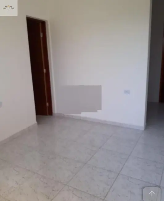 Foto 3 de Casa com 2 quartos para alugar, 70m2 em Cidade Líder, São Paulo - SP