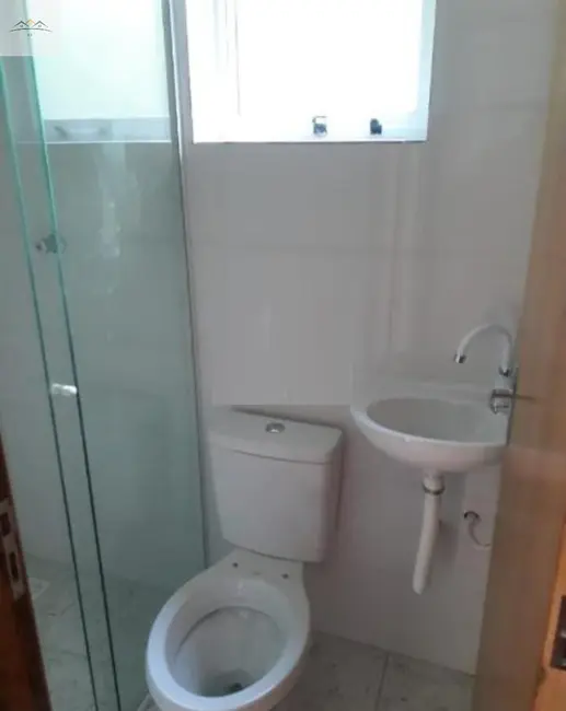 Foto 8 de Casa com 2 quartos para alugar, 70m2 em Cidade Líder, São Paulo - SP