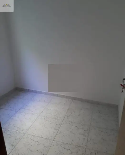 Foto 7 de Casa com 2 quartos para alugar, 70m2 em Cidade Líder, São Paulo - SP