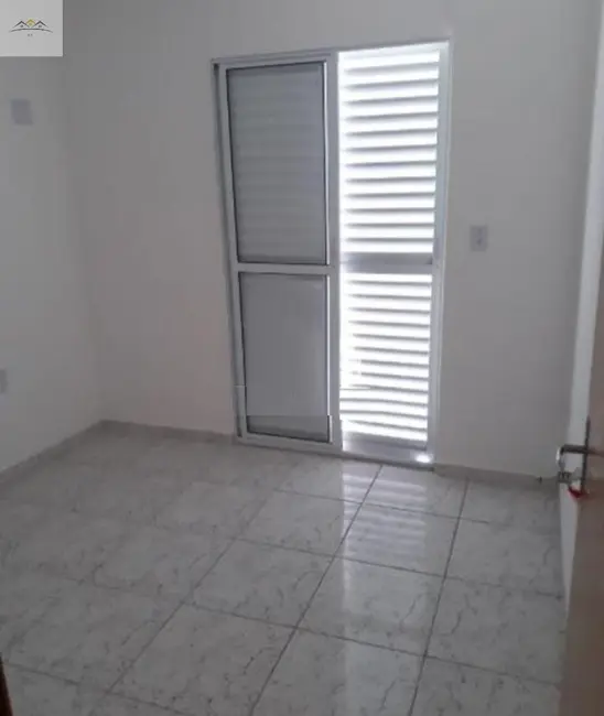 Foto 5 de Casa com 2 quartos para alugar, 70m2 em Cidade Líder, São Paulo - SP