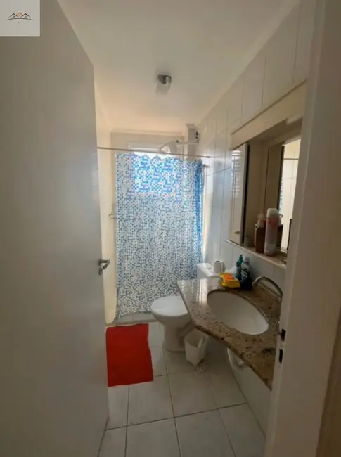 Foto 7 de Apartamento com 2 quartos à venda, 85m2 em Real, Praia Grande - SP