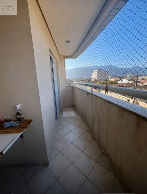 Foto 6 de Apartamento com 2 quartos à venda, 85m2 em Real, Praia Grande - SP