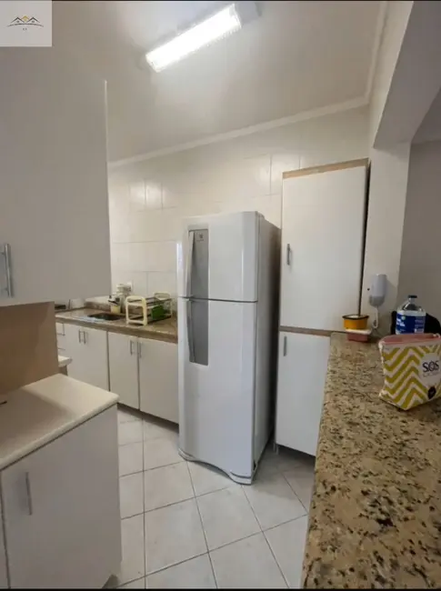 Foto 8 de Apartamento com 2 quartos à venda, 85m2 em Real, Praia Grande - SP
