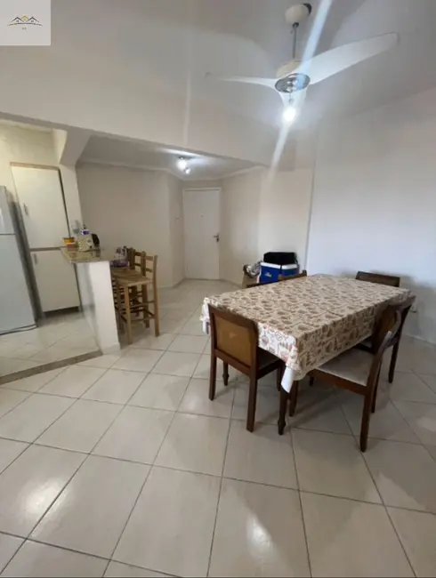 Foto 9 de Apartamento com 2 quartos à venda, 85m2 em Real, Praia Grande - SP