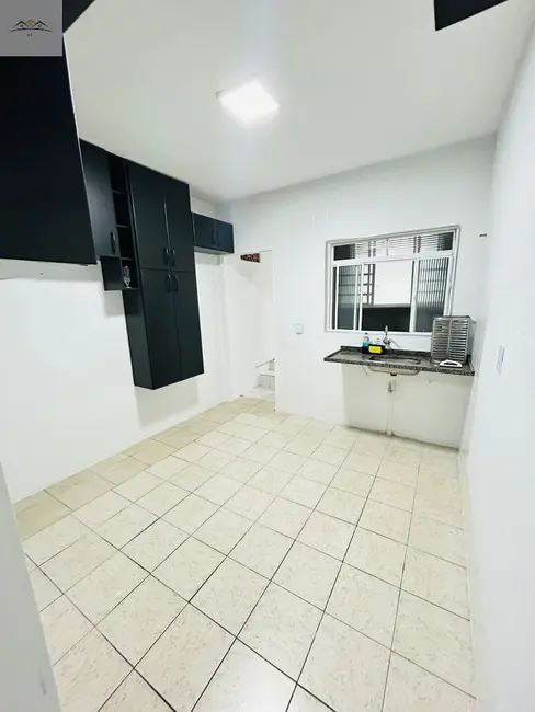 Foto 4 de Casa com 4 quartos à venda, 62m2 em Planalto, Sao Bernardo Do Campo - SP