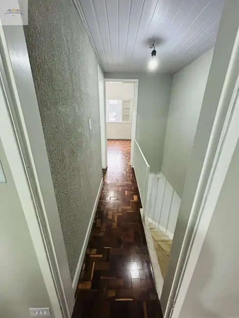 Foto 6 de Casa com 4 quartos à venda, 62m2 em Planalto, Sao Bernardo Do Campo - SP