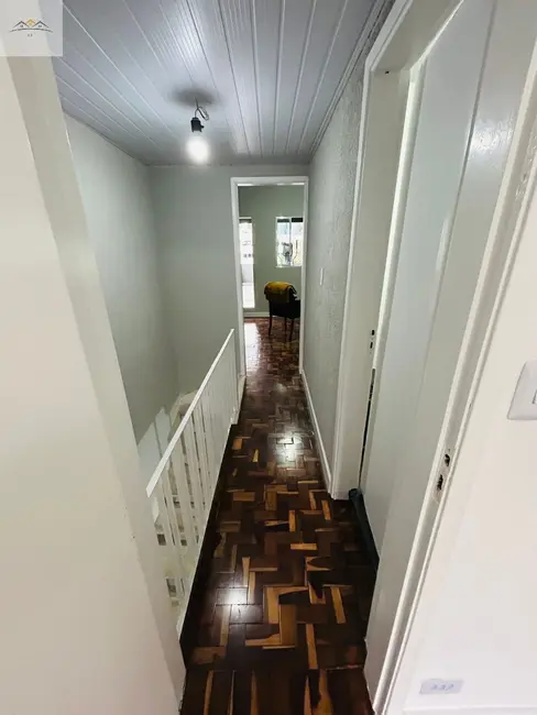 Foto 7 de Casa com 4 quartos à venda, 62m2 em Planalto, Sao Bernardo Do Campo - SP