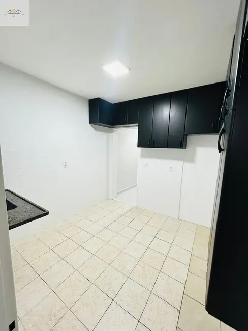 Foto 3 de Casa com 4 quartos à venda, 62m2 em Planalto, Sao Bernardo Do Campo - SP