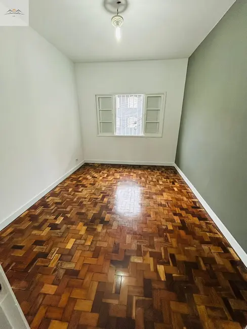 Foto 9 de Casa com 4 quartos à venda, 62m2 em Planalto, Sao Bernardo Do Campo - SP