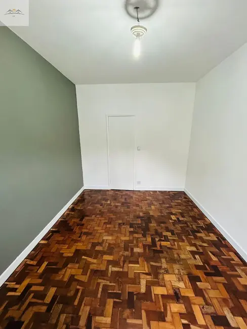 Foto 8 de Casa com 4 quartos à venda, 62m2 em Planalto, Sao Bernardo Do Campo - SP