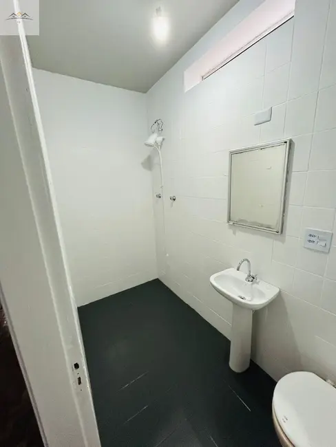 Foto 5 de Casa com 4 quartos à venda, 62m2 em Planalto, Sao Bernardo Do Campo - SP