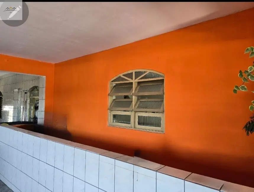 Foto 5 de Casa com 4 quartos à venda, 200m2 em Parque Alvorada, Maua - SP