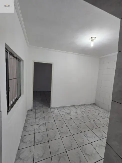 Foto 7 de Casa com 4 quartos à venda, 200m2 em Parque Alvorada, Maua - SP