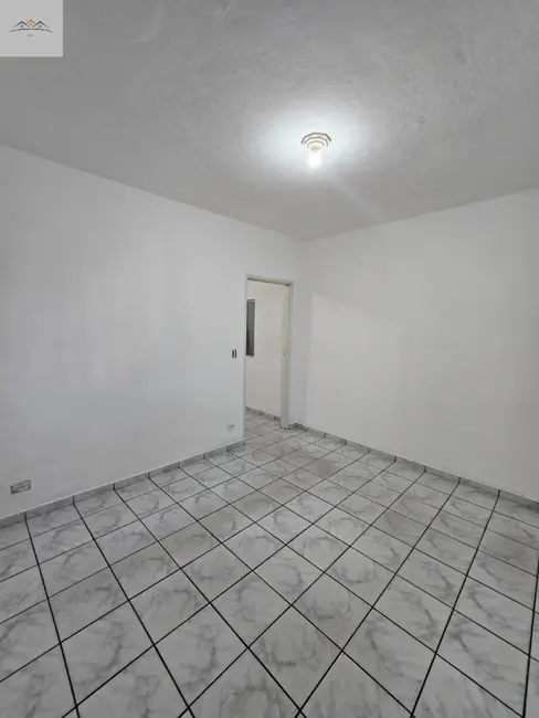 Foto 8 de Casa com 4 quartos à venda, 200m2 em Parque Alvorada, Maua - SP