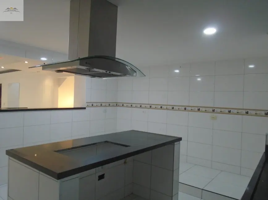 Foto 6 de Casa com 3 quartos à venda, 125m2 em Jardim Estrela, Maua - SP